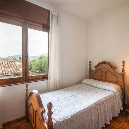 Casa Vacacional Valentin Chalet *